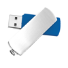 USB Memory Ashton 8GB in blue